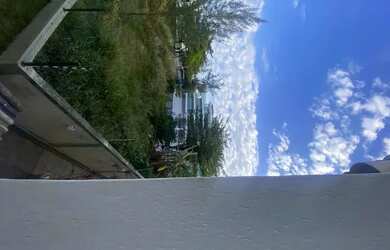 Imagem 2: Apartamento para aluguel com duas suítes na quadra da praia