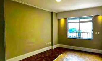 Imagem 6: Apartamento para venda tem 240 metros quadrados com 4 quartos em Jardim Paulista - São Pau