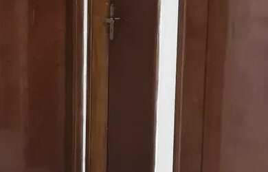 Imagem 4: Alugo casa de condomínio