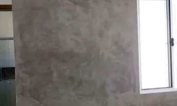 Imagem 3: Alugo casa no Jardim Casagrande (Éden