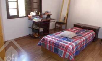 Imagem 3: Casa à venda Rua Vicente Celestino, Rubem Berta - Porto Alegre