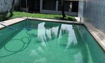 Imagem 3: Alugo ou vendo Casa com 3 dormitórios