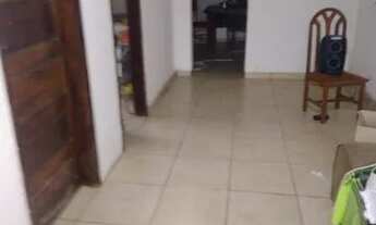 Imagem: Casa a venda