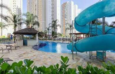 Imagem 2: Apartamento à venda no Swift - Campinas/SP