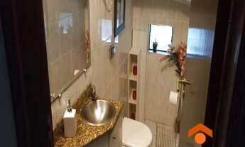 Imagem 7: Residencial - Umuarama