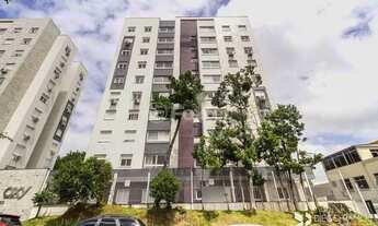 Imagem: Apartamento à venda Rua Sílvio Silveira