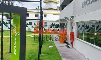 Imagem 7: Apartamento com 3 quartos, Maria Paula, Niterói, Cod: 5437