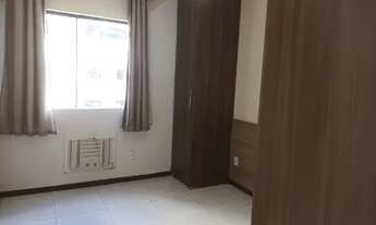 Imagem 2: Apartamento de 1 quarto e sala