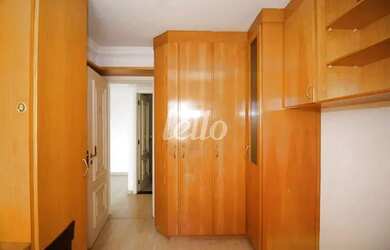 Imagem 6: São Paulo - Apartamento Padrão - Saúde