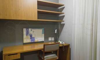 Imagem 5: Flat próx a Estação Paulista do Metrô e ao Shopping Frei Caneca, com entrada imediata