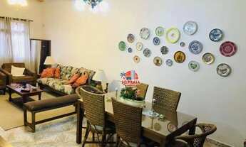 Imagem 5: Casa com 2 dormitórios à venda, 124 m² por R$ 510.000,00 - Suarão - Itanhaém/SP