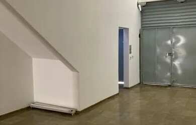 Imagem 5: Prédio Inteiro em Ipiranga - São Paulo