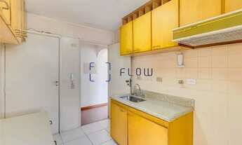 Imagem 7: CBJDSD 132 Apto 601361021-1