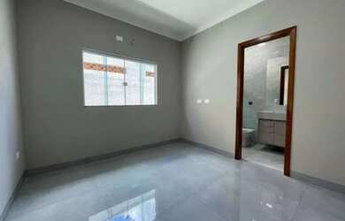 Imagem 4: Iv Casa para venda possui 10 metros quadrados com 2 quartos em Luzia - Aracaju - SE