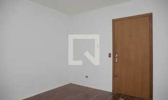 Imagem 2: Apartamento à Venda - Santana, 1 Quarto, 91 m2