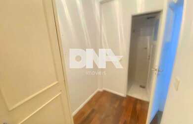 Imagem 7: Apartamento-À VENDA-Botafogo-Rio de Janeiro-RJ