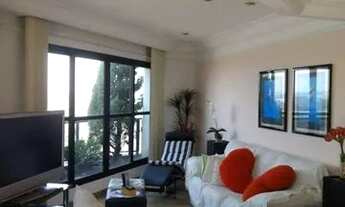 Imagem 4: COBERTURA - VILA FORMOSA - SP