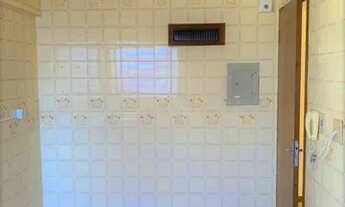 Imagem 3: LONDRINA - Apartamento Padrão - CENTRO