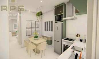 Imagem 5: Casa à venda Jardim das Palmeiras Atibaia SP, imobiliaria em Atibaia , comprar casa com 02