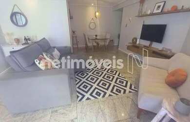 Imagem 6: Venda Apartamento 3 quartos Stiep Salvador