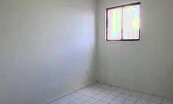 Imagem 4: Apartamento para aluguel tem 75 metros quadrados com 3 quartos