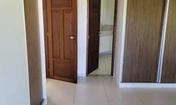 Imagem 4: Vendo Belíssima Casa 4 Suítes Busca Vida