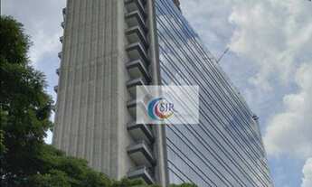 Imagem 5: Conjunto para alugar, 730 m²- Butantã - São Paulo/SP