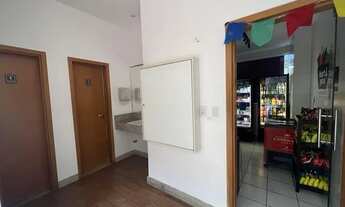 Imagem 5: Apartamento, 1/4, 1 vaga, Porteira Fechada, Armação, R$410.000,00