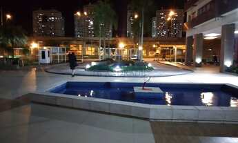 Imagem 3: Recreio dos Bandeirantes