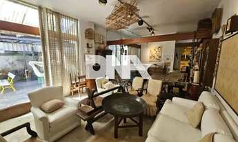 Imagem: Apartamento - / Residencial / Ipanema