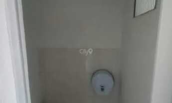 Imagem 6: Oportunidade Única! Espaço Comercial em Frente ao Aracaju Parque Shopping