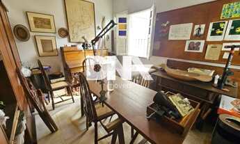 Imagem 2: Apartamento - / Residencial / Ipanema