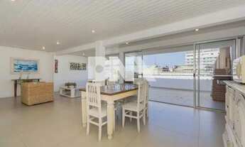 Imagem 2: Apartamento - Duplex / Residencial / Copacabana