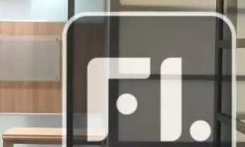 Imagem: Conjunto para alugar, 292 m² por R$ 66.500,08/mês