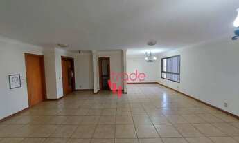 Imagem: Apartamento para Vender ou Alugar de 03