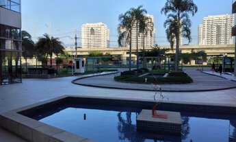 Imagem 2: Recreio dos Bandeirantes