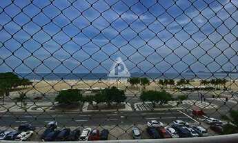 Imagem: Apartamento à venda, 4 quartos, 1 suíte