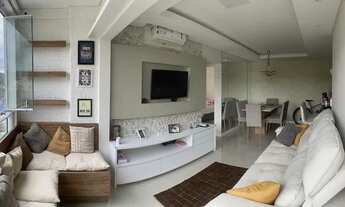 Imagem 3: Oportunidade Apartamento TABULEIRO