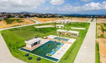 Imagem 6: Condomínio Riviera Club Resort em São Pedro da Aldeira - Lotes a partir de 450m²