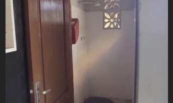 Imagem 6: Vendo Casarão ao lado Supermercado Lider/ Praça Brasil, Umarizal, Belém/Pa