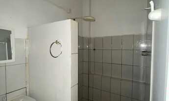 Imagem 4: Quarto para Alugar na Raiz/Petrópolis