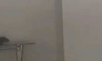 Imagem 7: Apartamento em Saquarema - Oportunidade liga 9 8 7 4 8 3 1 0 8 DIEGO9989F