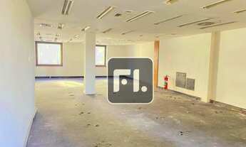 Imagem 7: Conjunto, 581 m² - venda por R$ 10.000.000,00 ou aluguel por R$ 33.700,01/mês - Centro - R