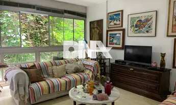 Imagem 4: Apartamento - / Residencial / Lagoa