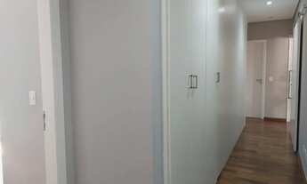 Imagem 7: CASA TÉRREA, 4 QUARTOS/SUÍTES, VENDA/LOCAÇÃO NA GRANJA VIANA