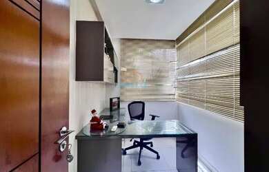 Imagem 3: CÓD: 2275. Casa para Venda no SunVille, no bairro Nova Betânia, em Mossoró/RN