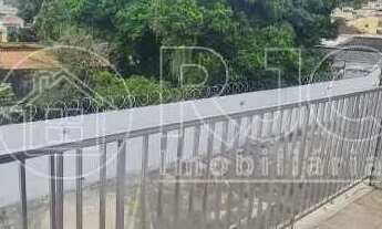 Imagem 2: Apartamento - Padrão / Residencial / Praça Seca