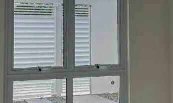 Imagem 6: (Excelente Residência e ótimo localização, No Papagaio