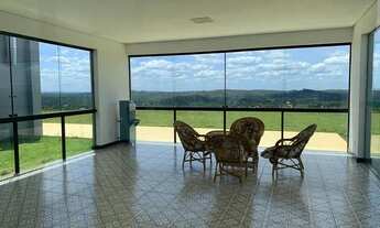 Imagem 6: Condomínio Vale do Sol