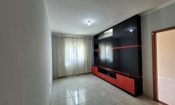 Imagem 3: Casa em Anápolis, com 3 Quartos, 1 Suíte, Rica em Moveis Planejado, Super Localizada